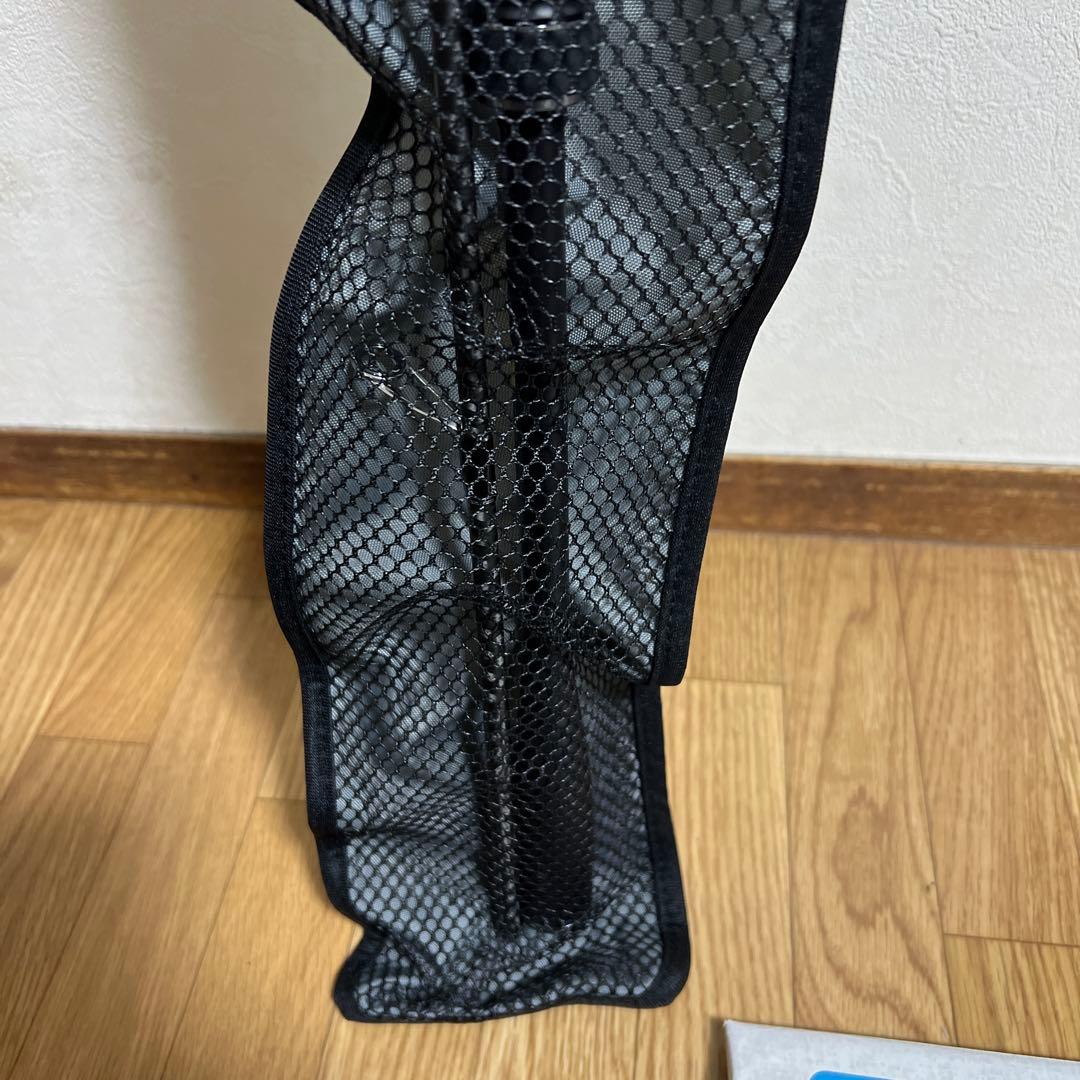 新品　未使用　シマノ　23. ディアルーナ　S86L DIALUNA スピニング