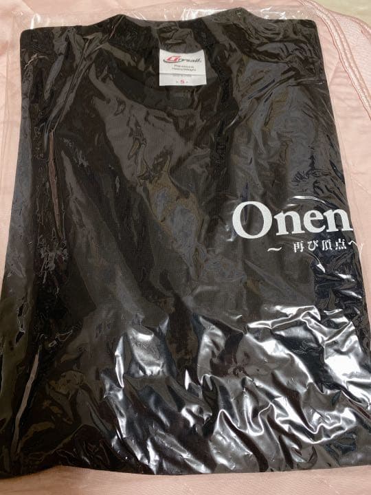 NECレッドロケッツ　岩崎沙也加　デザインTシャツ
