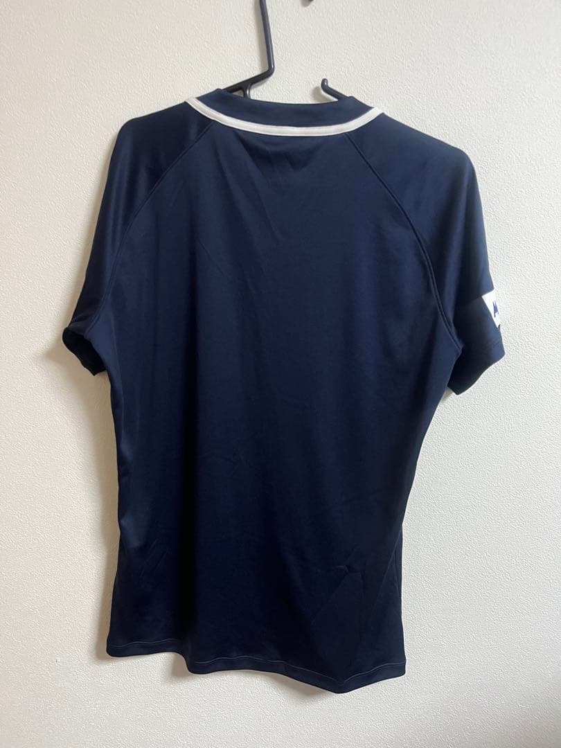 大宮アルディージャ　練習着