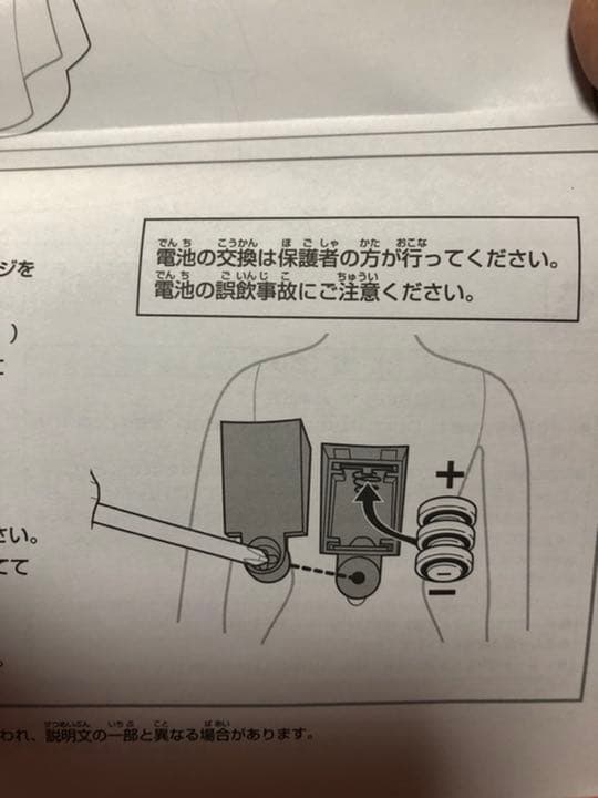 Barbie ウェディング　マテル