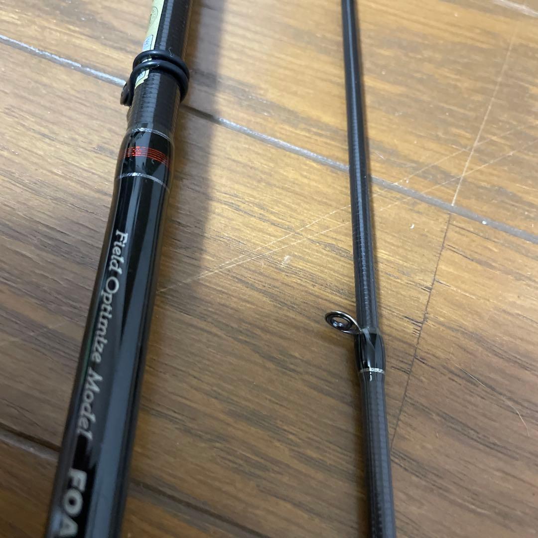 ディアルーナ S106MHその他