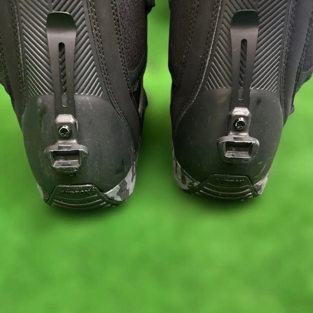 BURTON STEP ON KENDO SO スノーボードブーツ