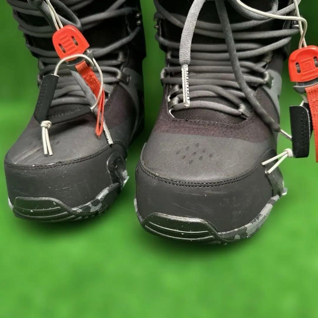 BURTON STEP ON KENDO SO スノーボードブーツ