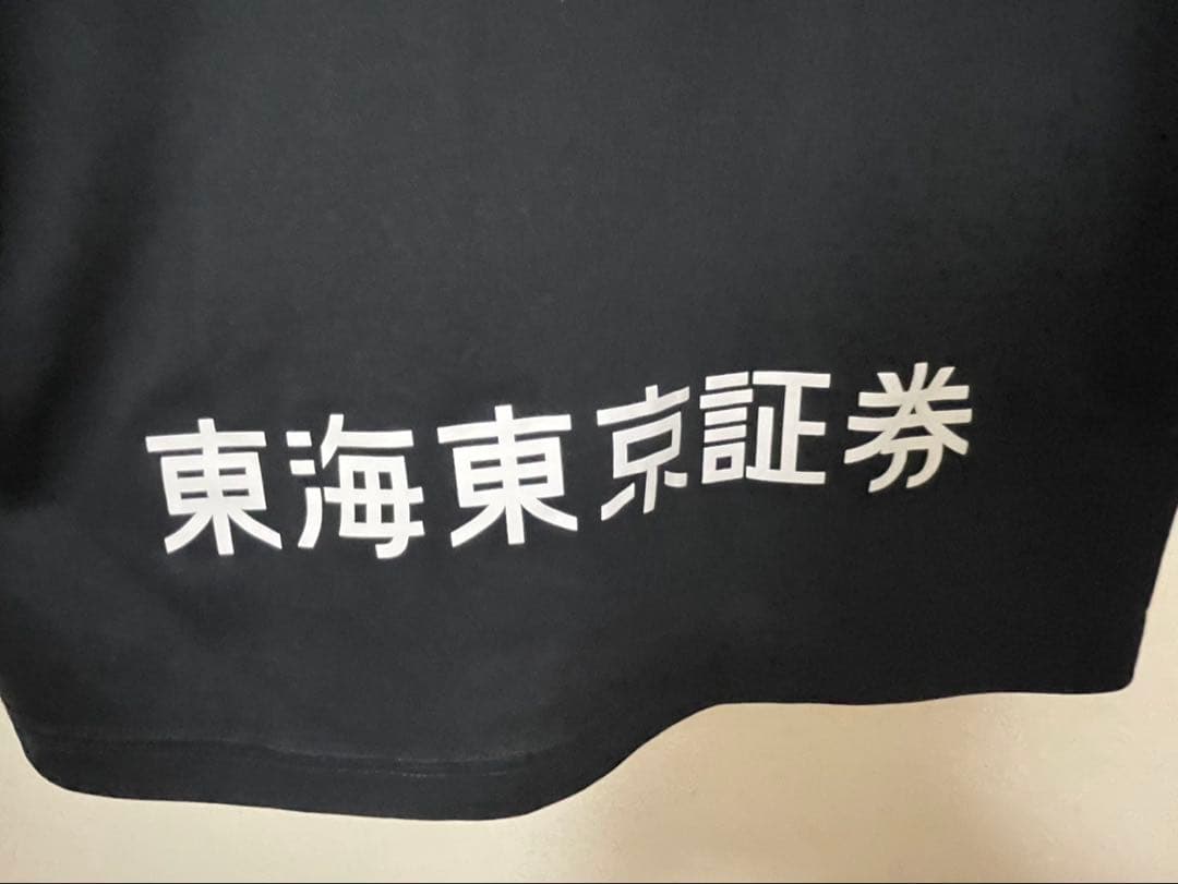 ♪本日のみ♪ 名古屋グランパス　ウェア　支給品　Mサイズ