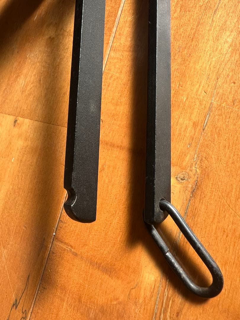 OIGEN ホットサンドメーカー
