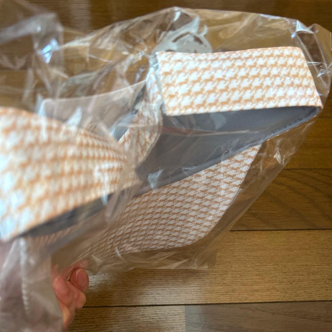 キャロウェイ　ゴルフウェア　新品未使用