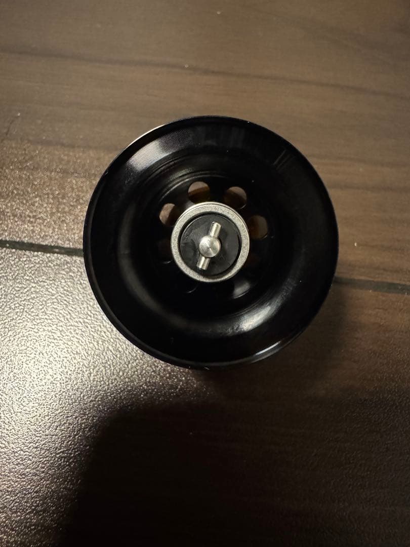 SLP WORKS SV BOOST 1000G1 未使用品
