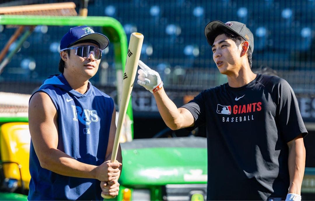 オークランドアスレチックスMLB選手支給品UsedノースリーブパーカーMサイズ