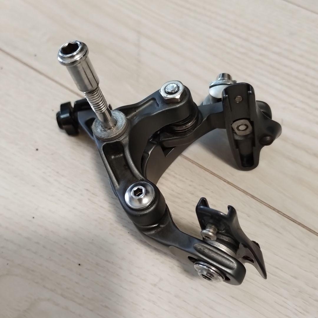 Shimano Ultegra 6800 ブレーキ(前後)