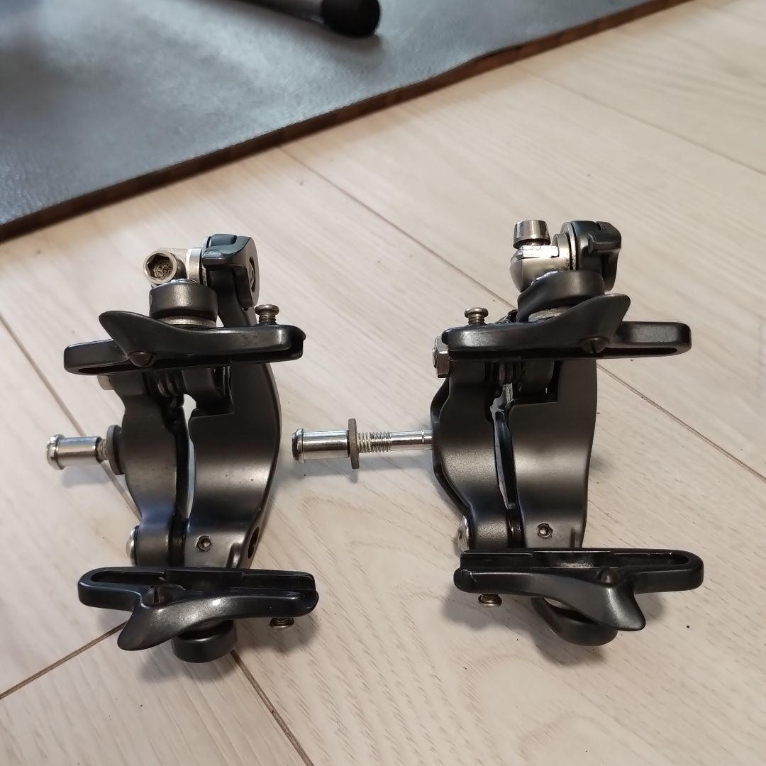 Shimano Ultegra 6800 ブレーキ(前後)
