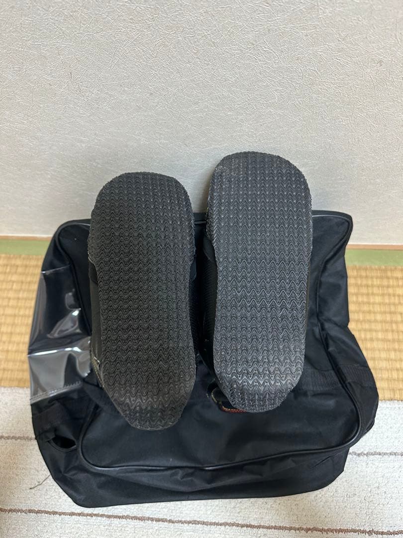 headスノーボードブーツ