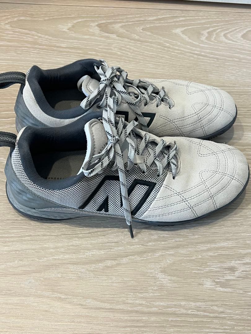 シューズ New Balance audazo Pro in v6 25.5cm