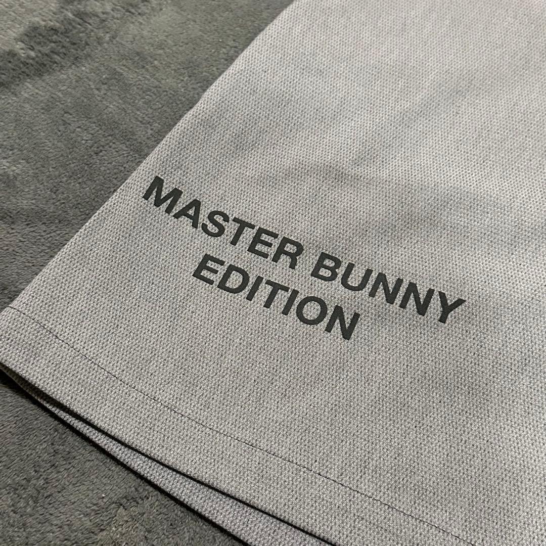 【即日発送】マスターバニーMASTERBUNNY EDITIONスカートボトムス