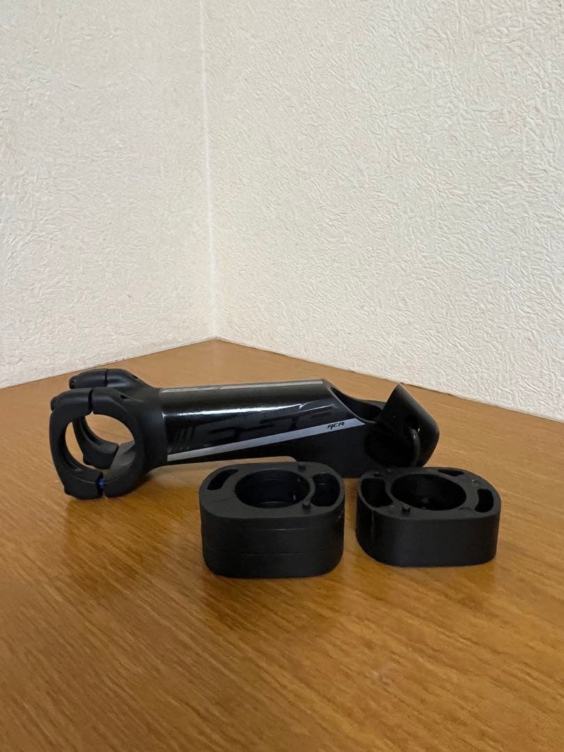 FSA ACR 対応ステム 120mm