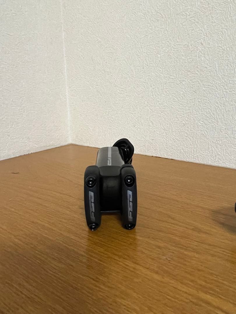 FSA ACR 対応ステム 120mm