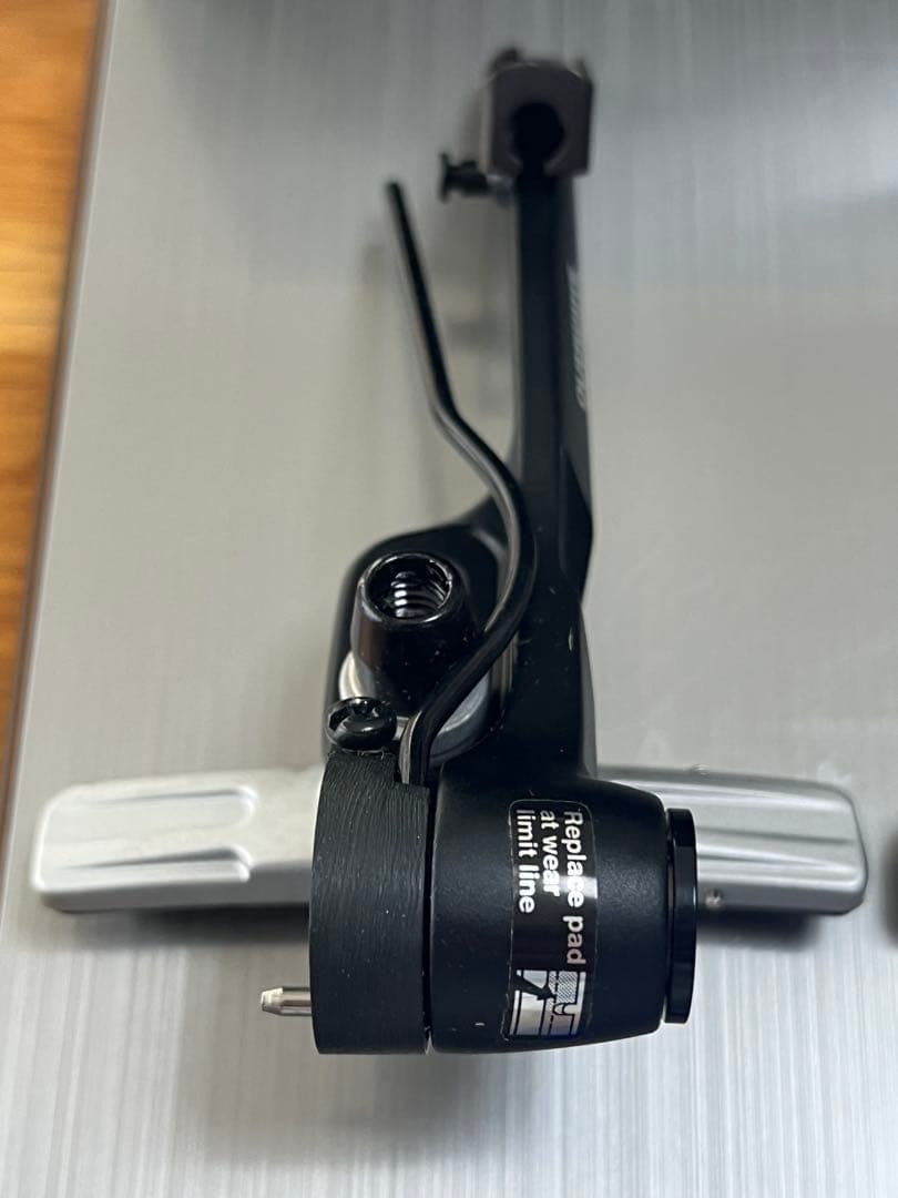 Shimano Deore XT BT-T780R VブレーキVブレーキ
