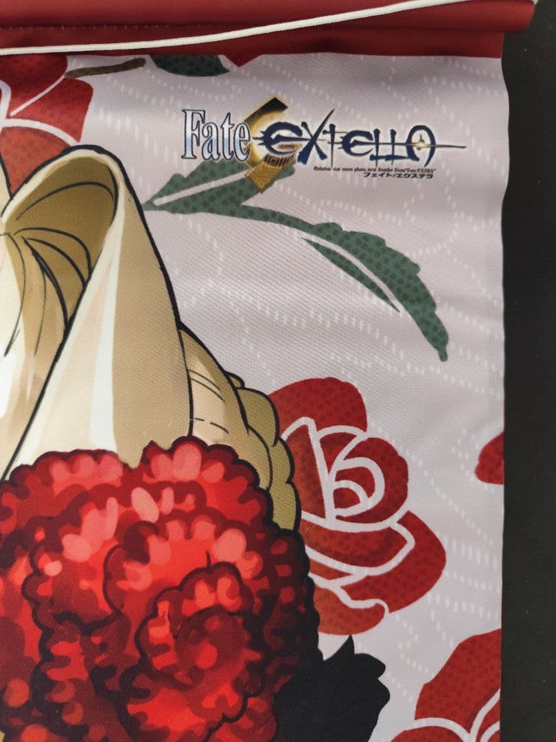 Fate　まとめ売り　タペストリー