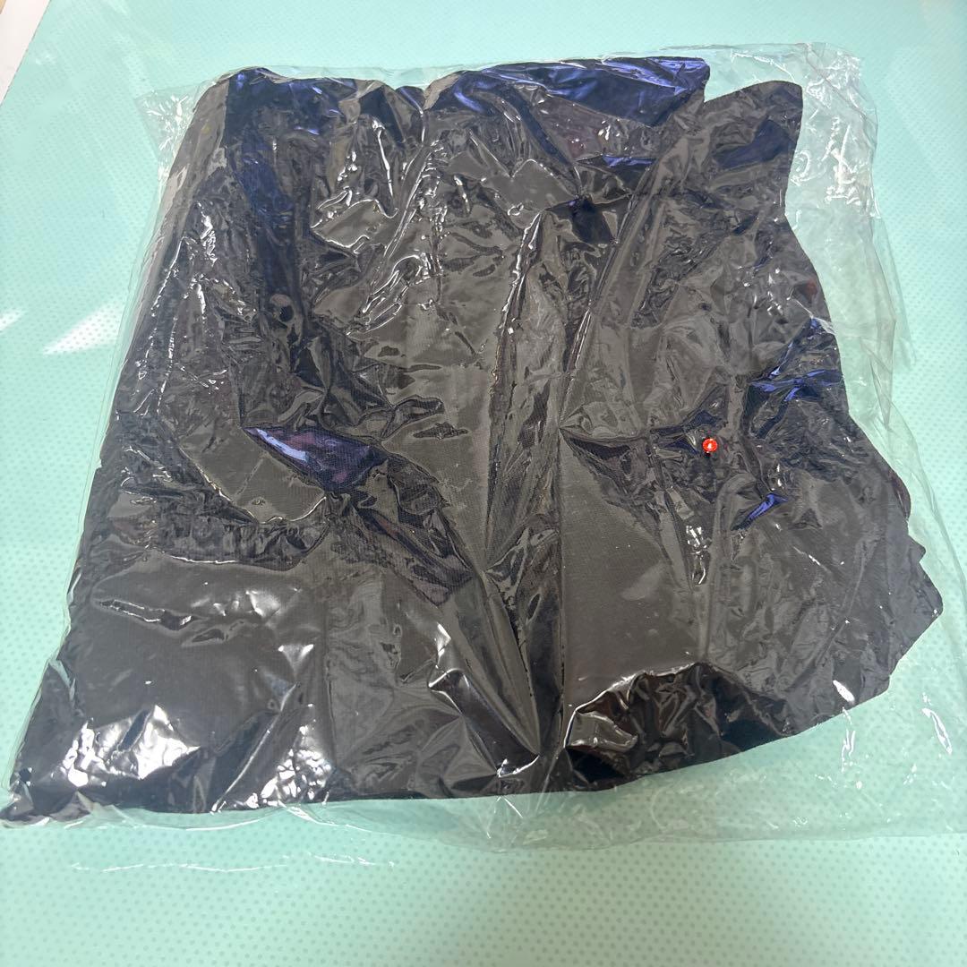 p(R)oject®️ XL 黒 Tシャツ　RAMPAGE