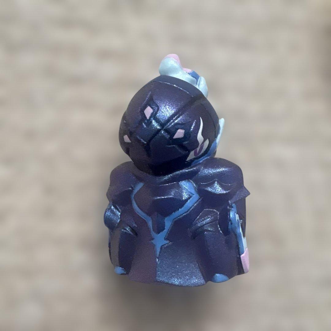 スペシャルポケモンキッズ 第1弾 カルボウ グレンアルマ ソウブレイズ 開封済