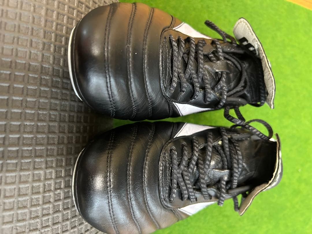 シューズ MIZUNO MORELIA2 Japan 26.5cm