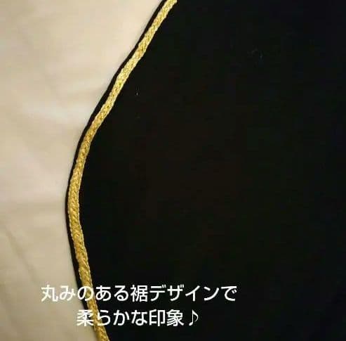 なな 新品 ベリーダンス ガラベーヤ カフタンドレス 衣装