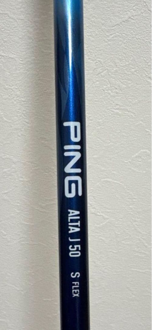 こ*助様 PING G ユーティリティ　3 番19度最安値