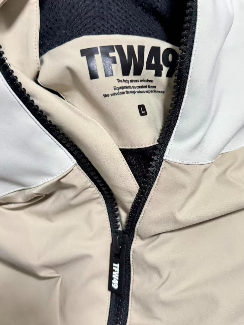 yy.77出品