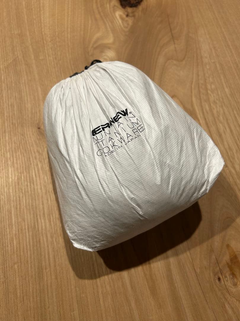 EVERNEW エバニュー とろけるキルト