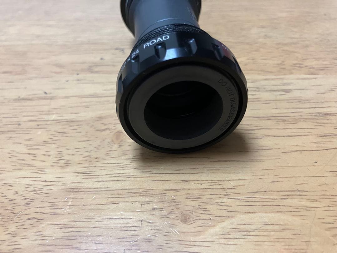 SHIMANO シマノ ST-R3000 デュアルコントロールレバー　2x9