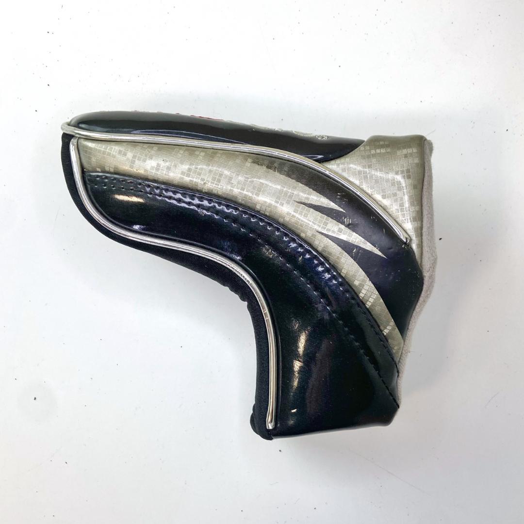 超豪華 ピン PING i20 G25 Karsten メンズゴルフクラブセット