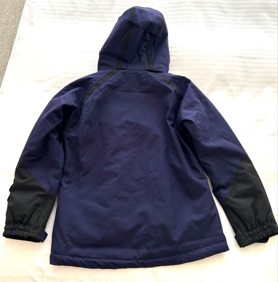 スキーウェア メンズ オンヨネ バンネ BANNNE ONYONE Mサイズ