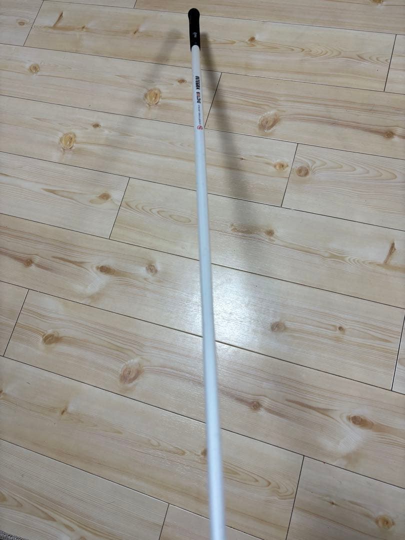 INTEGRA SCOOLONG 168 ドライバー 12度