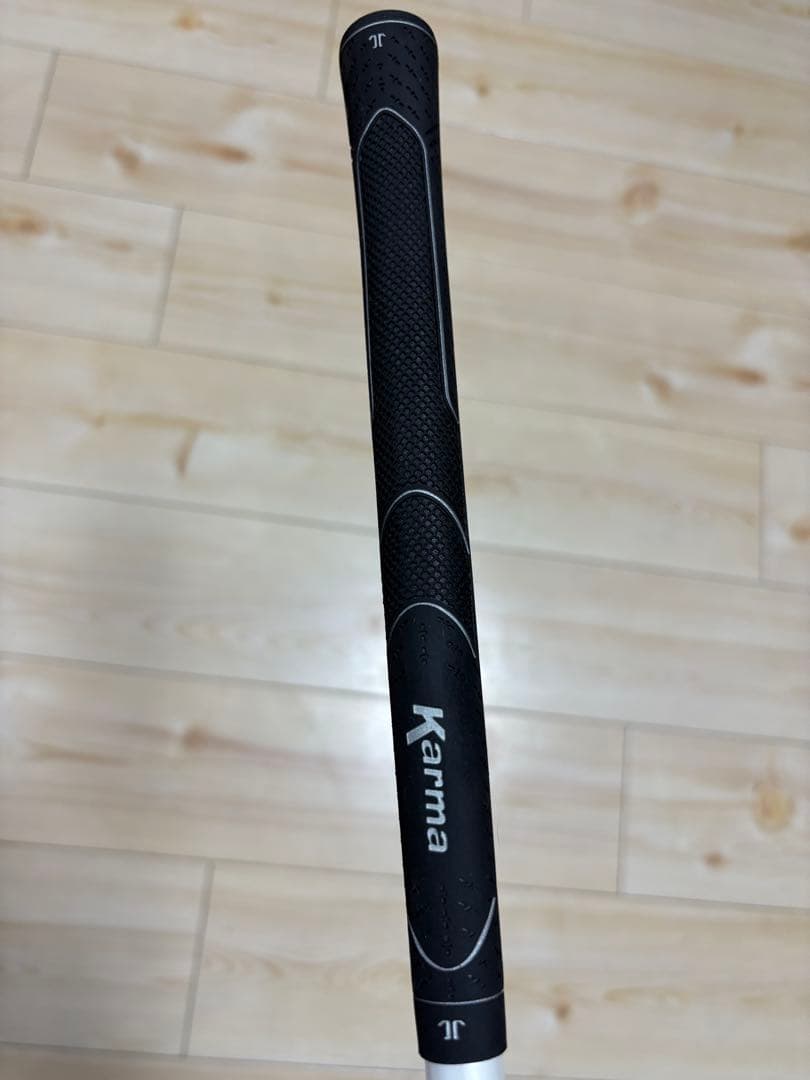 INTEGRA SCOOLONG 168 ドライバー 12度