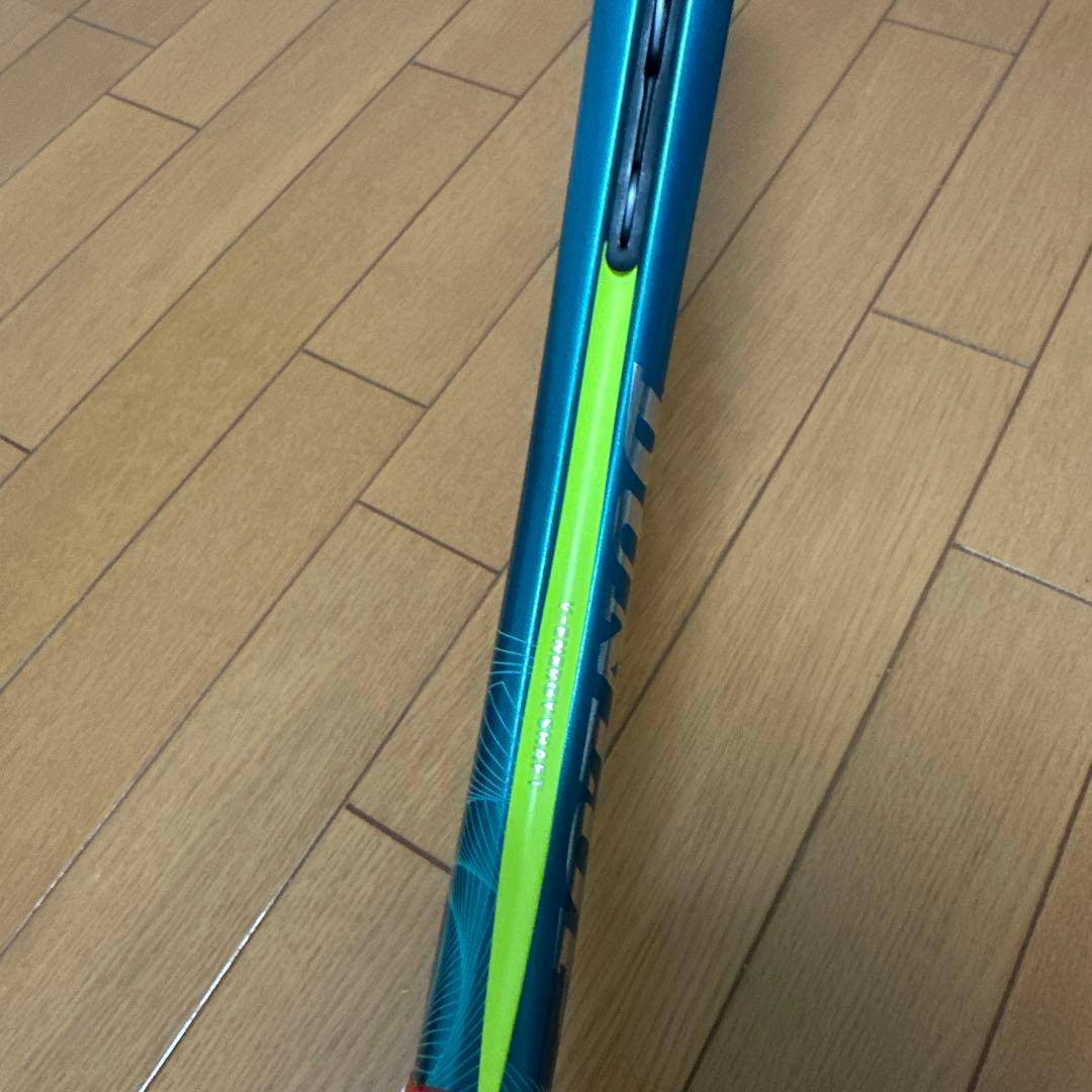 ダンロップ　SX300 TOUR