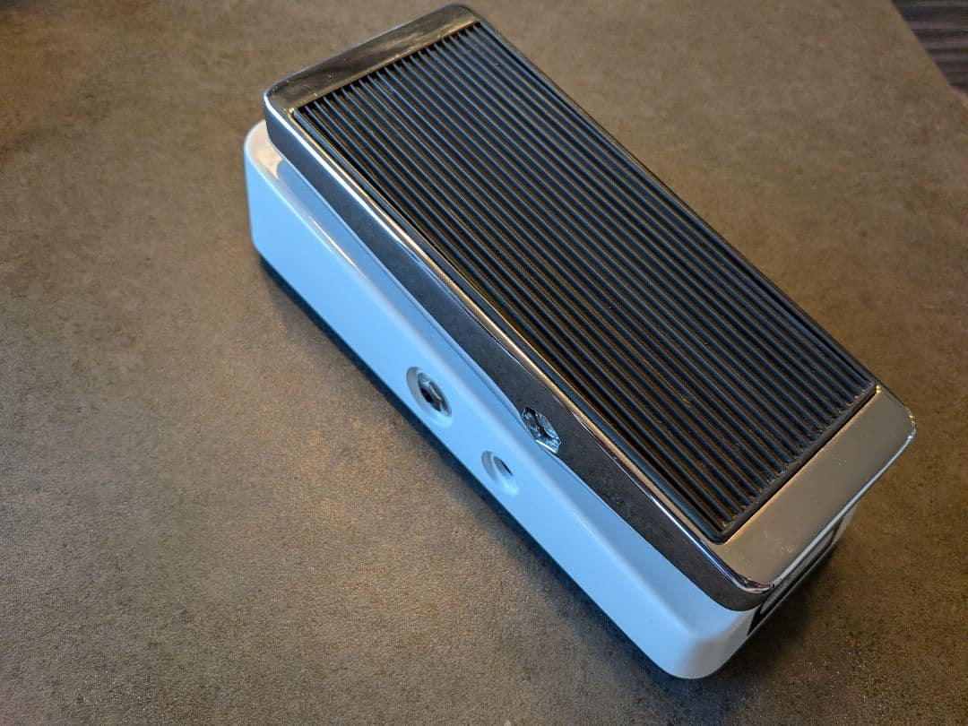 Wah XW-1 / Xotic ワウペダル
