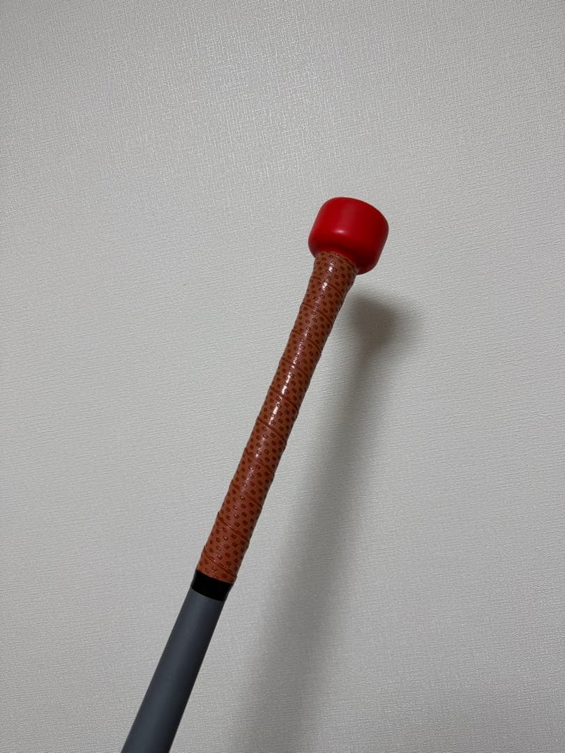 アメイジング　ペンタゴンバット