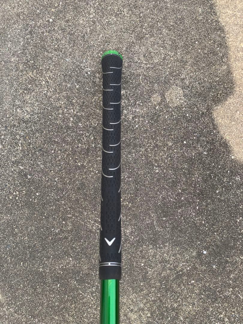【人気モデル】Callaway EPIC STAR 5W フェアウェイウッド