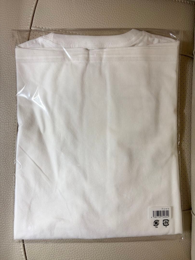 嵐　Tシャツ　We are ARASHI LIVE TOUR 2026