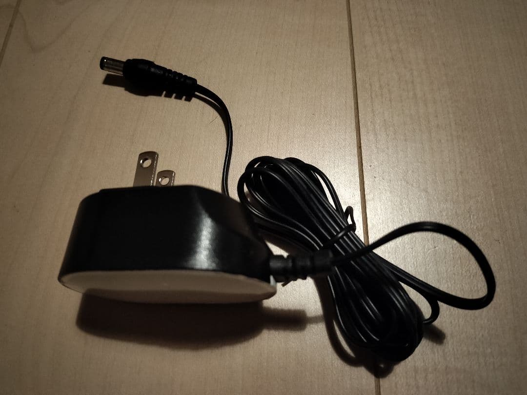 【中古】TCelectronic ギターエフェクター BODYREZ