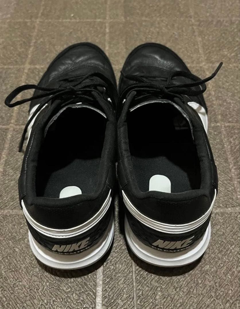 ナイキ NIKE PREMIER 3 TF 28.5cm