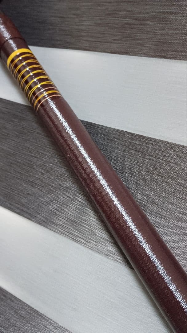 奇跡的新品！オリムピック純世紀6号 5.4m