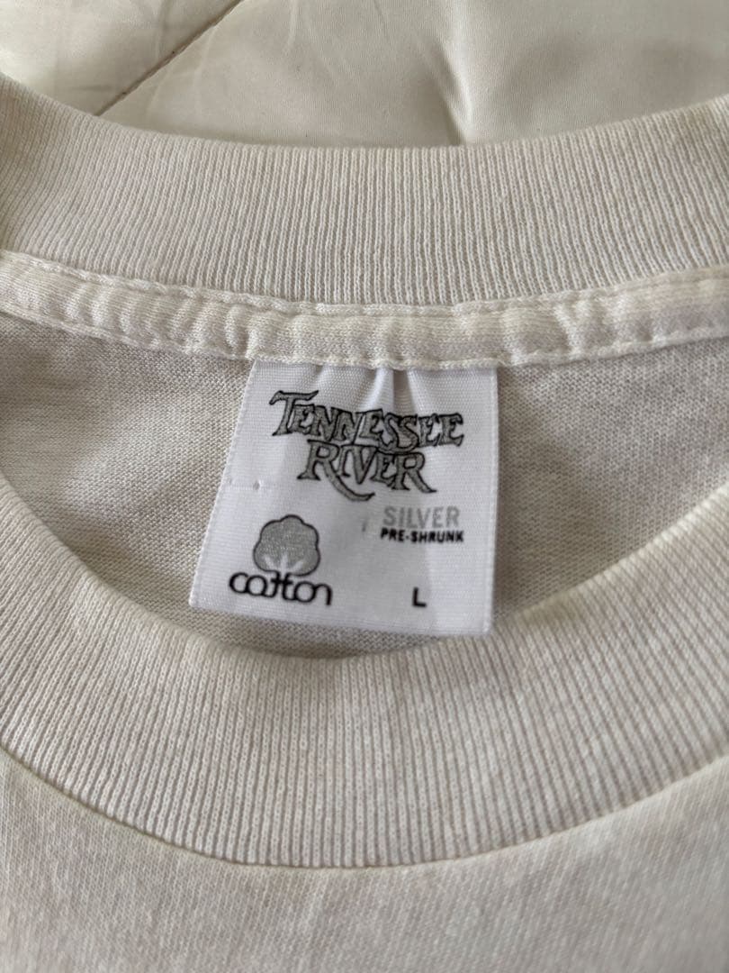 DEAD！ブルズ 90's スリーピート tシャツ vintage jordan