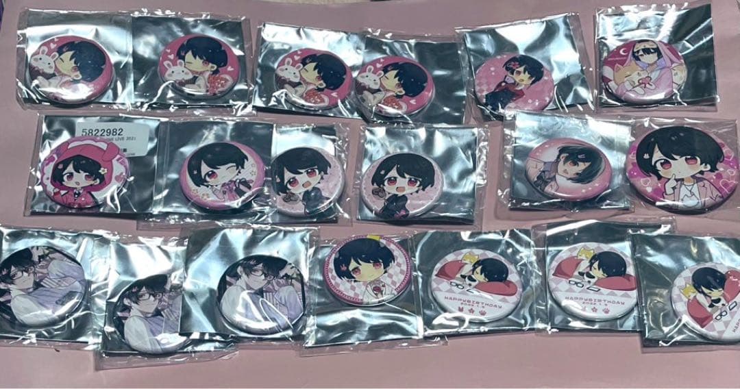 さくらくん グッズ纏め売り