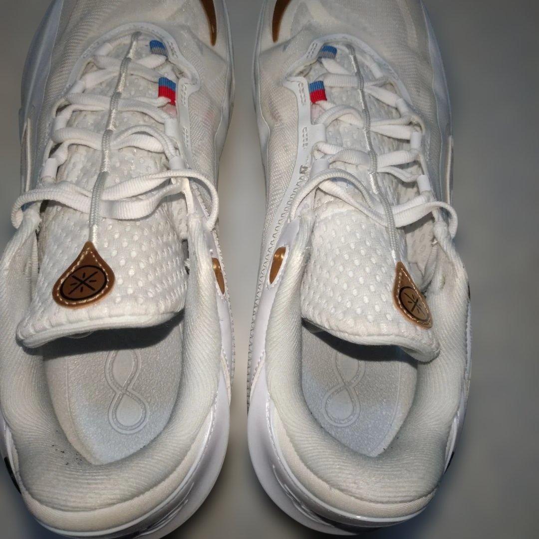 リーニン　　Ｗａｄｅ ８０８ ５ ULTRA