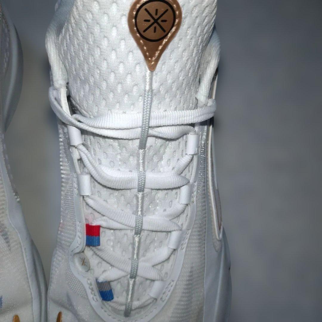 リーニン　　Ｗａｄｅ ８０８ ５ ULTRA
