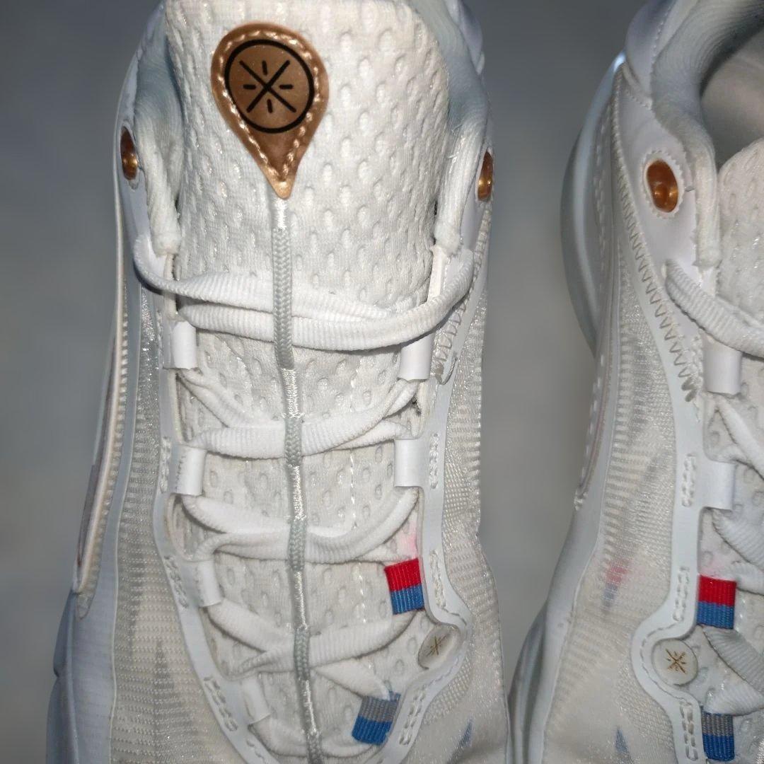 リーニン　　Ｗａｄｅ ８０８ ５ ULTRA