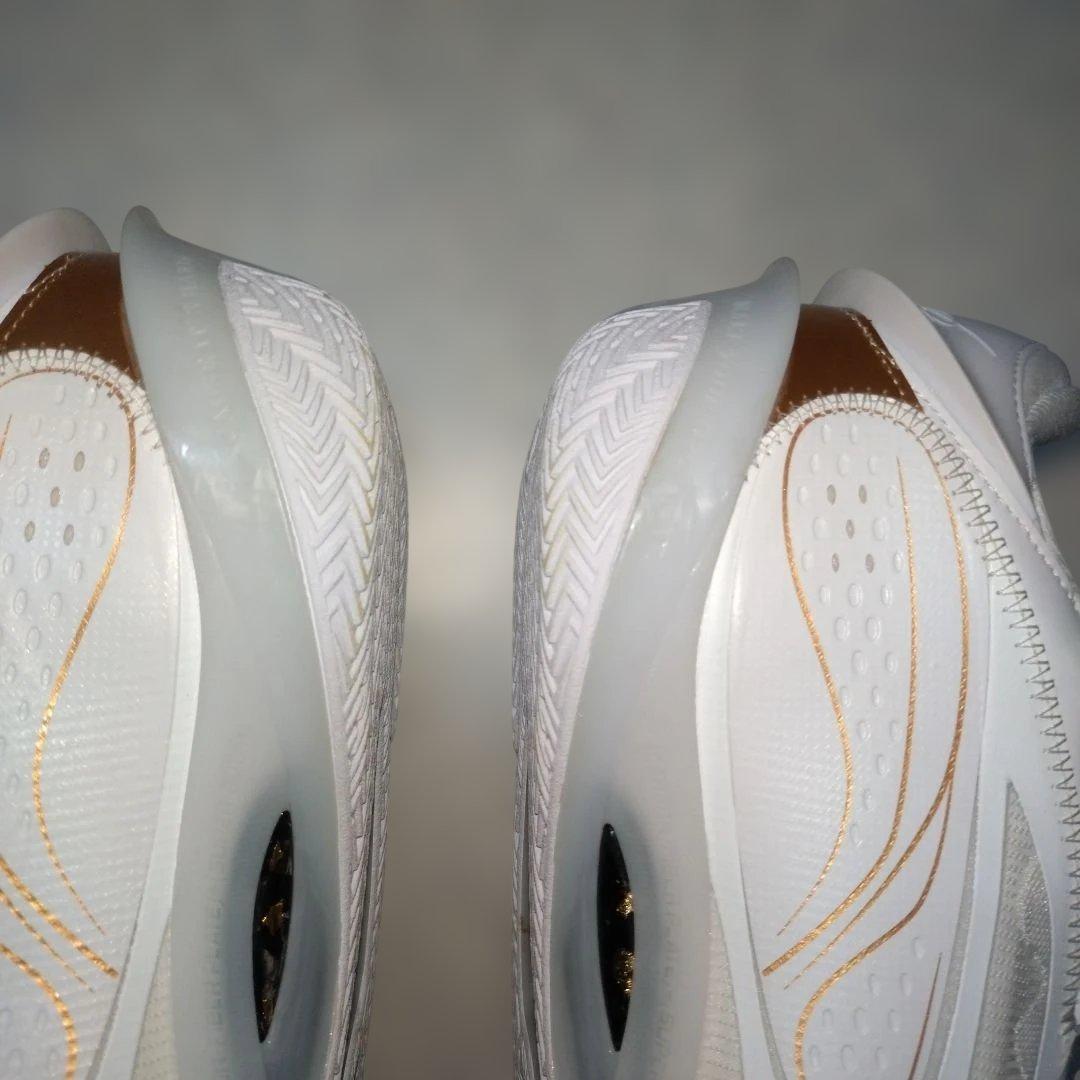 リーニン　　Ｗａｄｅ ８０８ ５ ULTRA