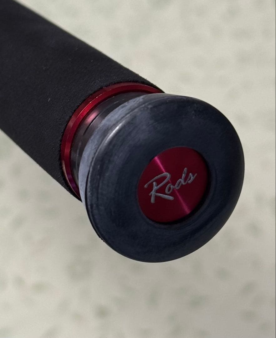 ダイコー(DAIKO) アルテサーノ RA-96M Tidestream SP