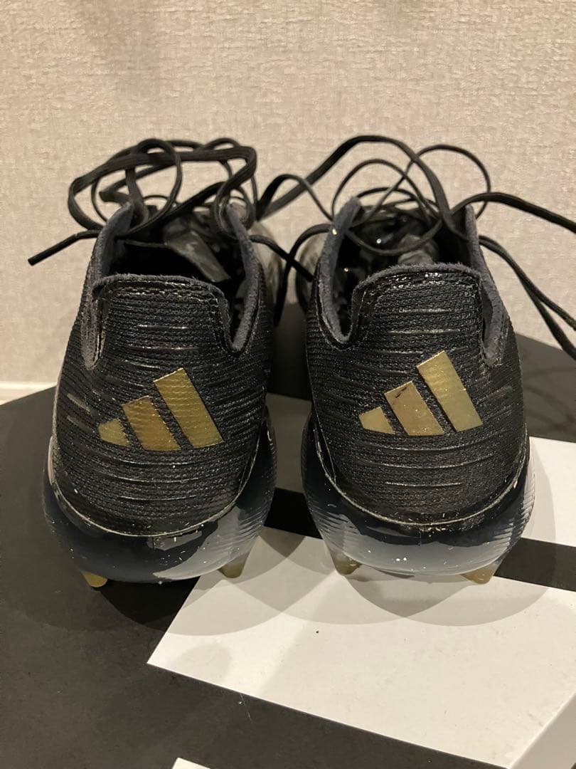 F50 ELITE FG アディダス adidas 28.0cm