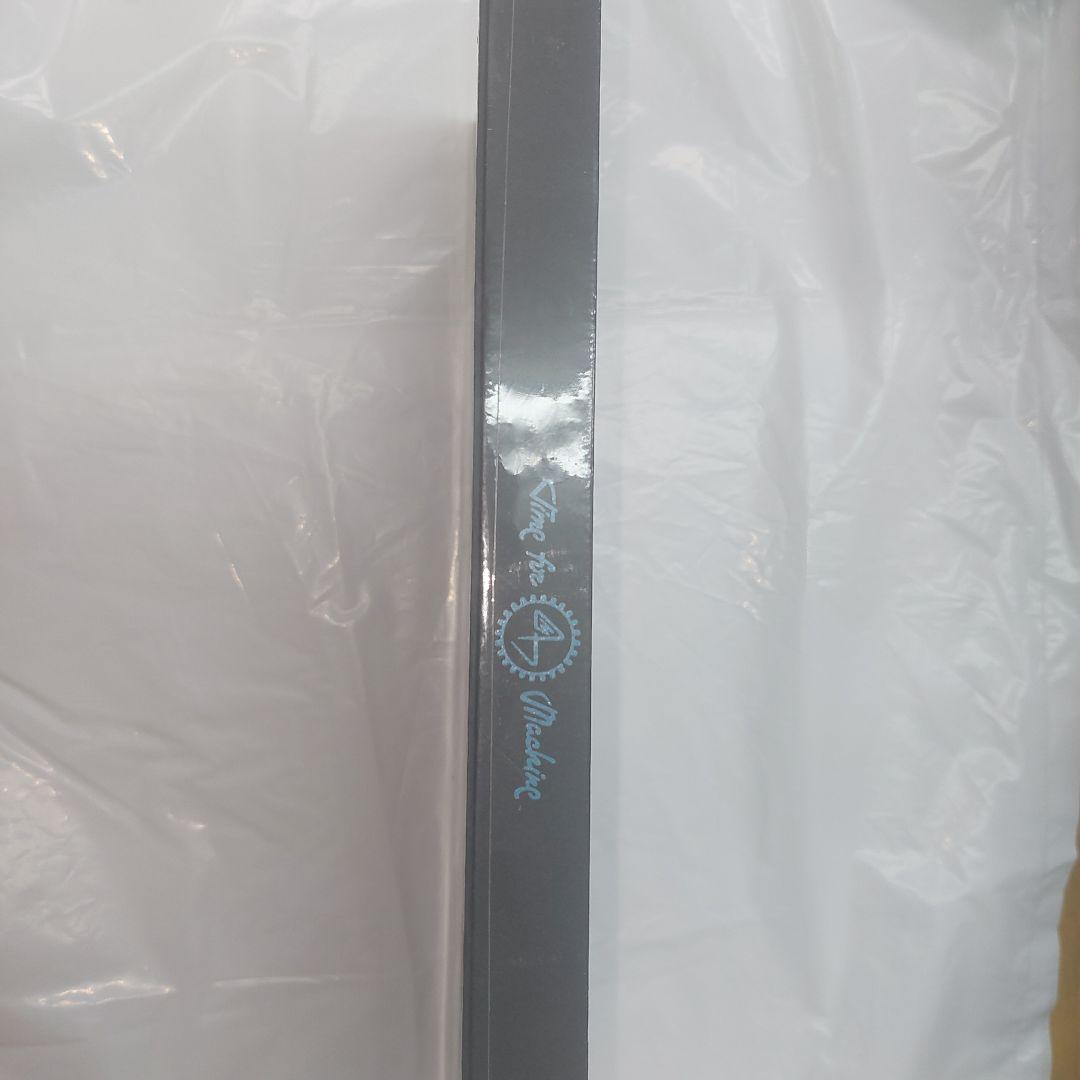 新品未開封　ヘブンリーヘラクレス